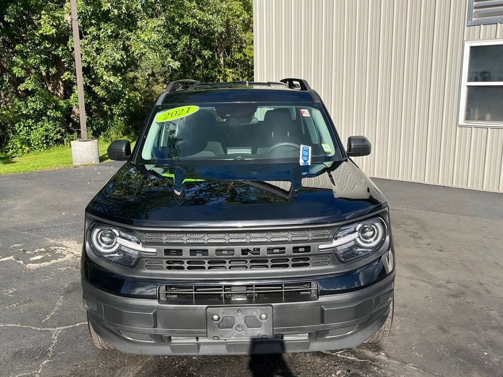 ford bronco sport 2021 3FMCR9A66MRB36208 image ford bronco sport 2021 3FMCR9A66MRB36208 image